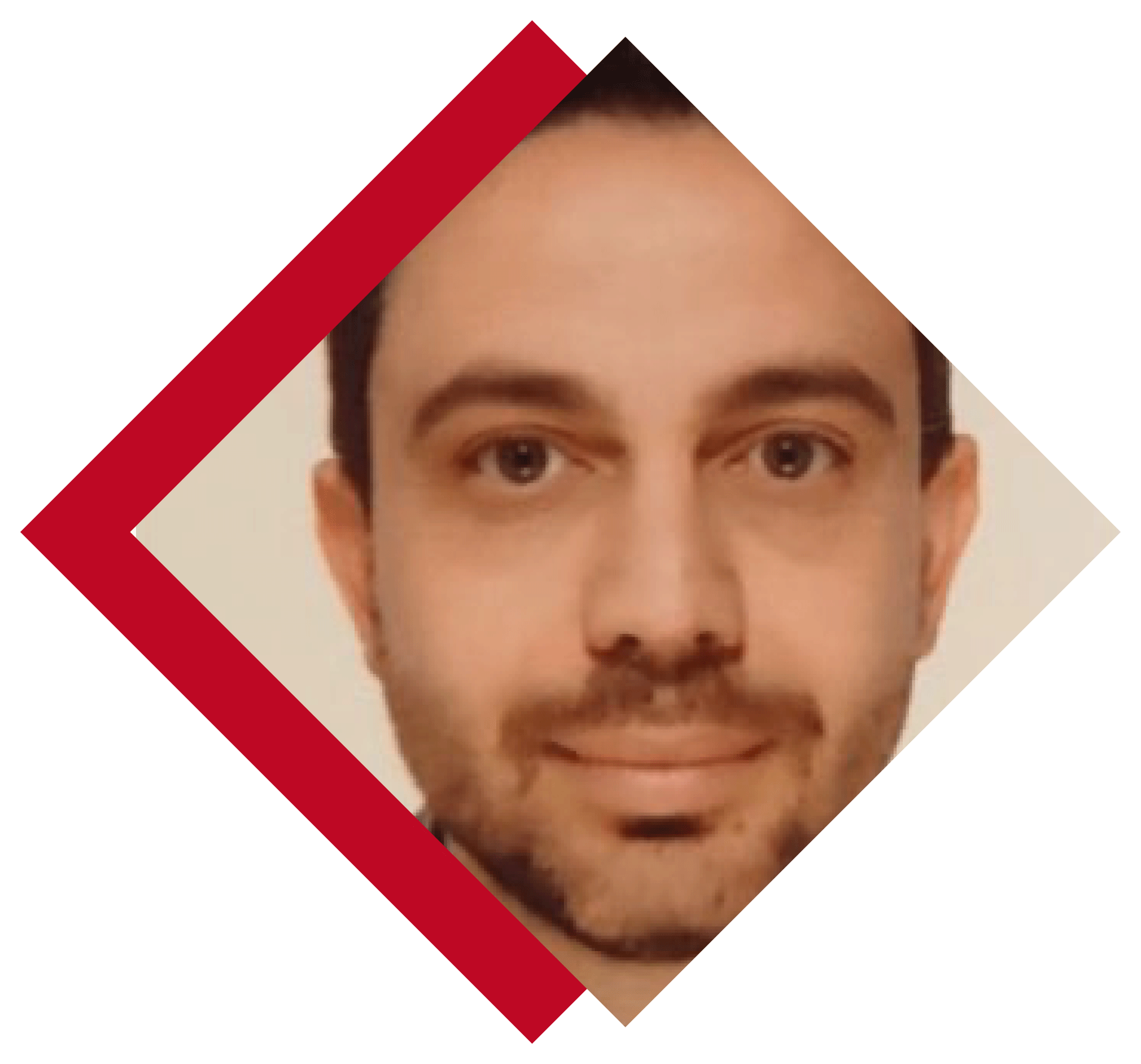 Four-srl_istruttori-BLSD_Luca-Davide-Garziano