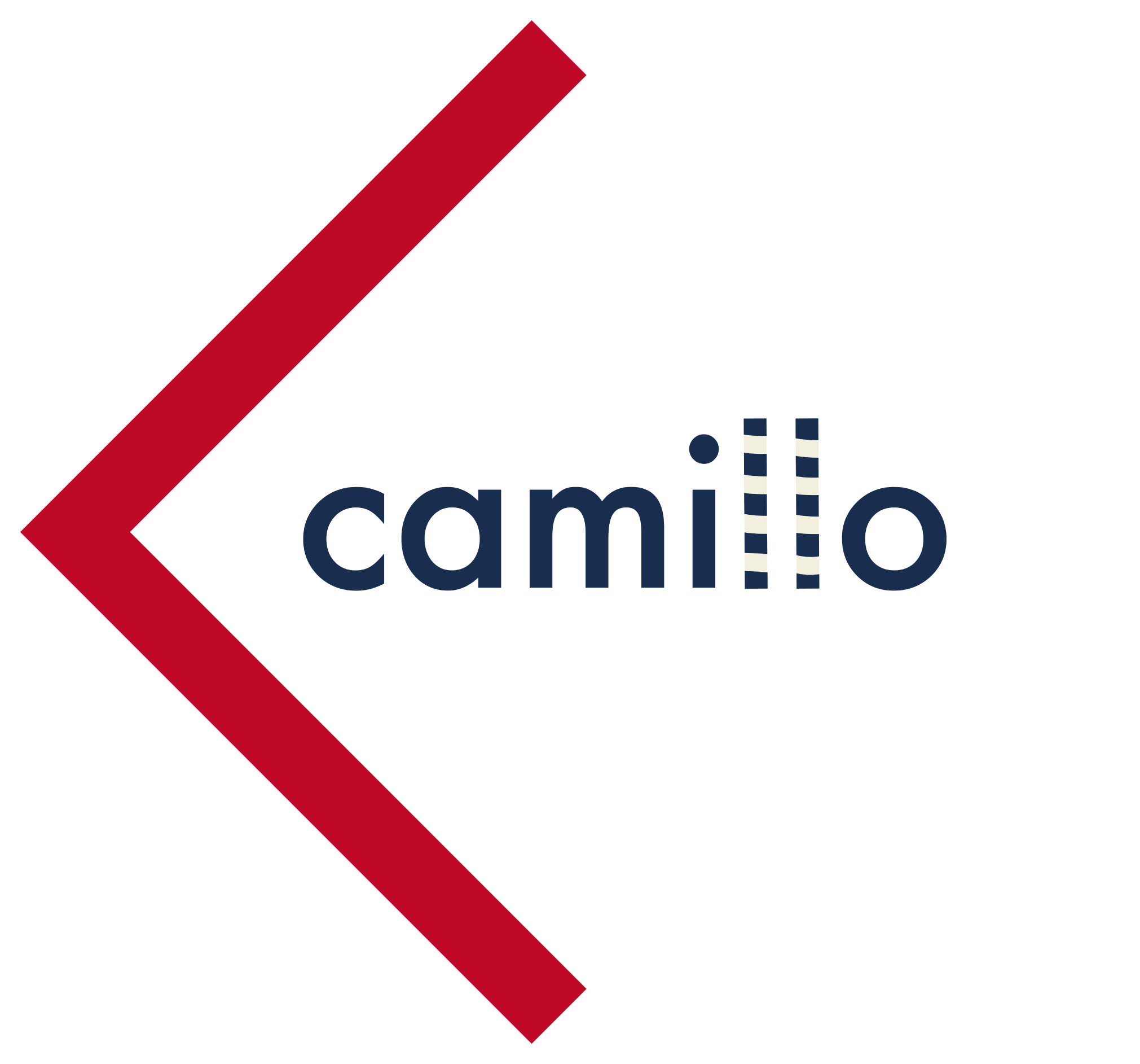Four-srl_istruttori-camillo