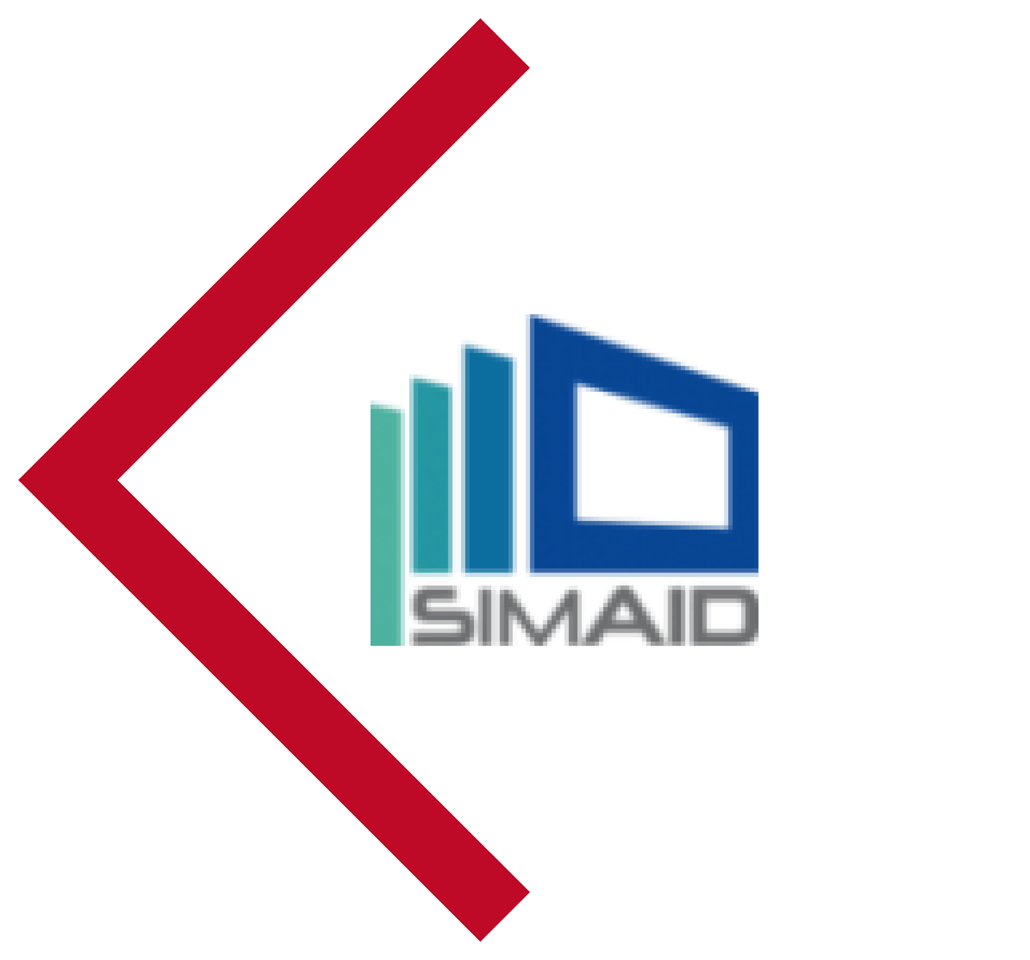 Four-srl_istruttori-simaid