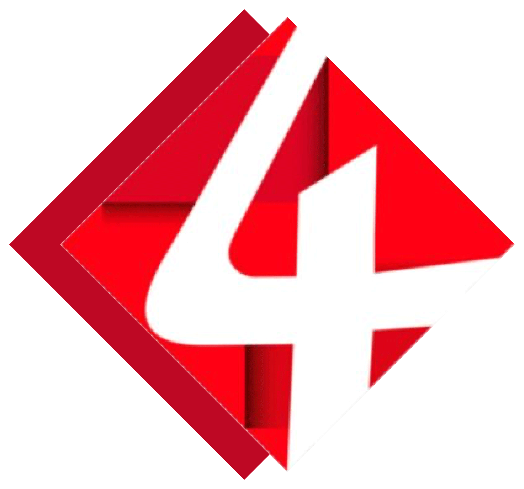 Four-srl_profilo-istruttori
