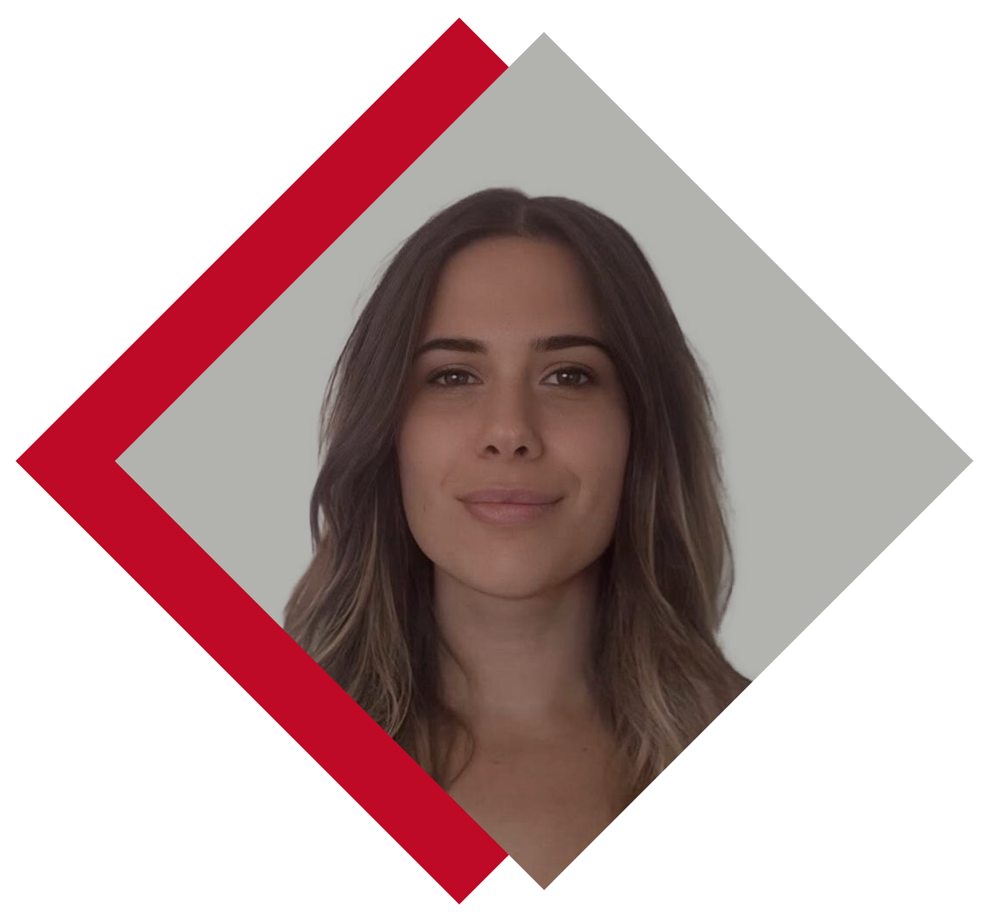 Elena-Crispino-new