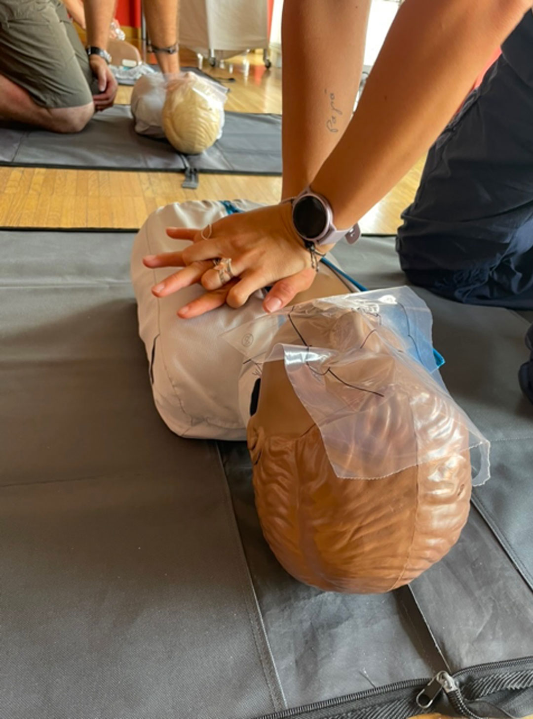 Four-srl_Corsi-di-primo-soccorso-pediatrico-01