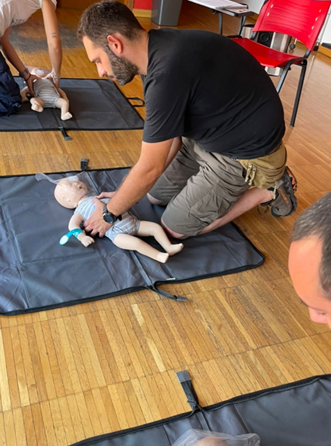 Four-srl_Corsi-di-primo-soccorso-pediatrico-02