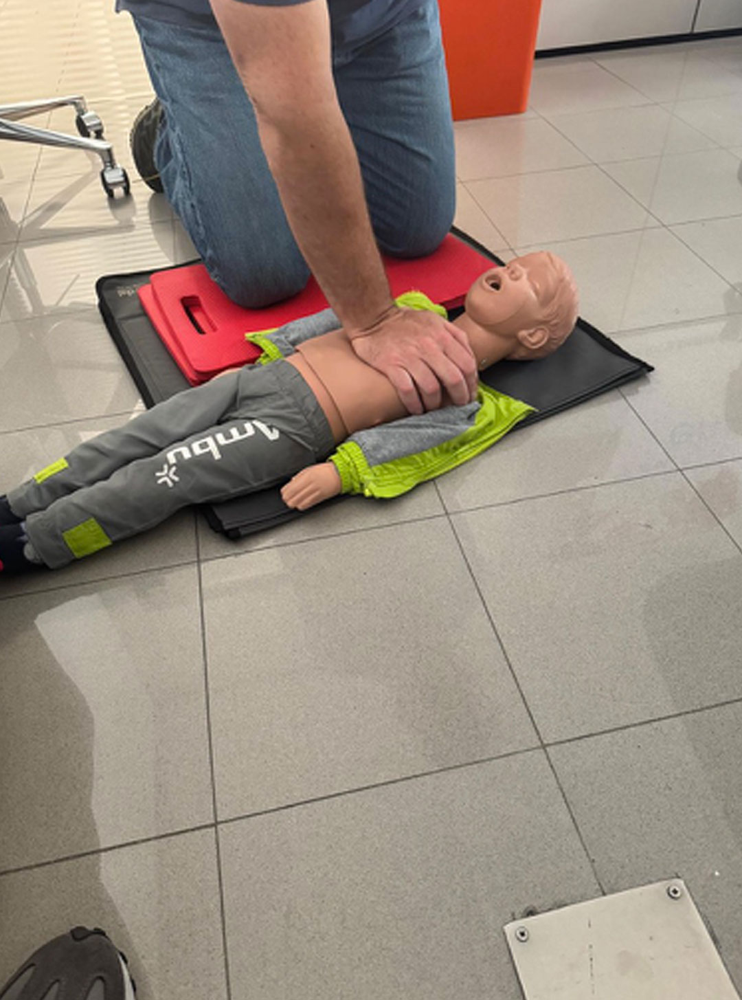 Four-srl_Corsi-di-primo-soccorso-pediatrico-04