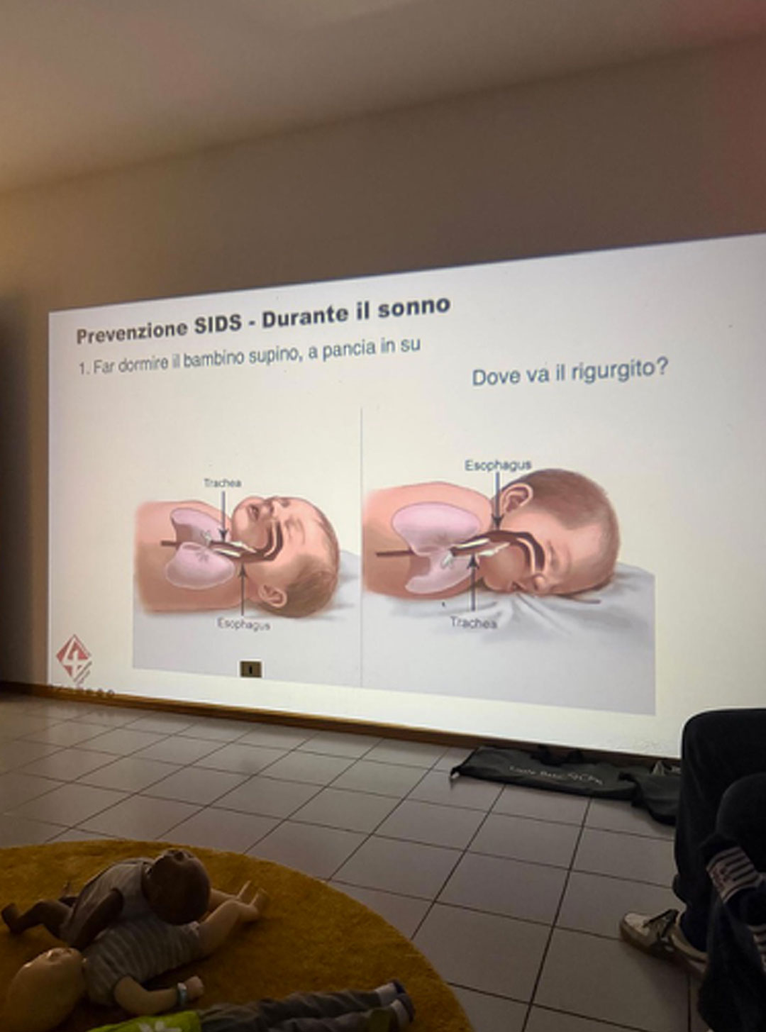 Four-srl_Corsi-di-primo-soccorso-pediatrico-06